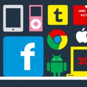 How To: Access the Internet While Camping Thumbnail