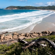 Top 10 Australian Camping Spots Thumbnail