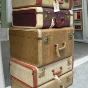 Useful RV Packing Tips Thumbnail