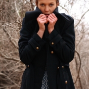 Jackets for Camping Thumbnail