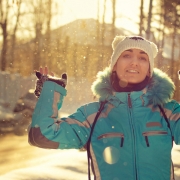 A Guide to Outdoor Clothing for Camping Thumbnail