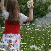 Fun Activities for Kids Camping: Now That’s Entertainment! Thumbnail