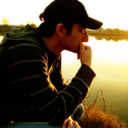 Men’s Camping Wardrobe Essentials Thumbnail