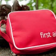 5 Common Camping Injuries and Treatment Options Thumbnail
