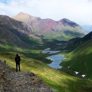 Tips for Hiking the Ring of Kerry Thumbnail