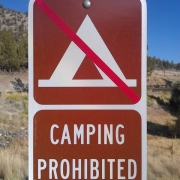 If Camping Can go Wrong, It Will go Wrong! Thumbnail