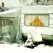 What to Look for in Caravan Insurance Thumbnail