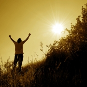 Camping Champion! Thumbnail