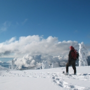 Tips for Lightweight Camping Thumbnail