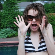 The Not So Great Outdoors Thumbnail