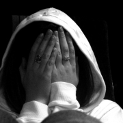 When Nature Calls Thumbnail