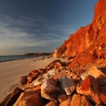 Planning a Camping Trip in Western Australia