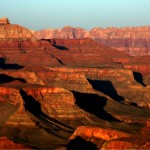 “Okay, God, I Get It: It IS a GRAND Canyon!”