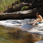 Camping Checklists are Useful: Use Them!