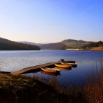 Fisherground is the Best Family Campsite in the Lake District UK