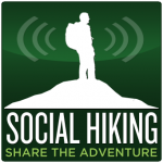 Social Hiking Interview