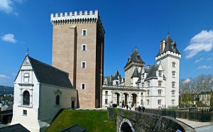 What to see and do on a Caravan Holiday in the Pyrenees