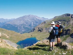 What to see and do on a Caravan Holiday in the Pyrenees