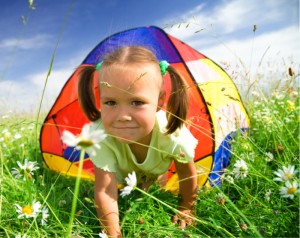 Hot Tips on How to Keep Cool Hot Tips on How to Keep Cool