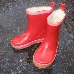 Camping Christmas Wish List
