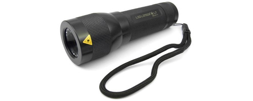 ledco-camping-torch