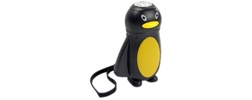 penguin-kids-torch