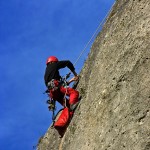 How to: Handle 3 Potential Mountain Climbing Emergencies