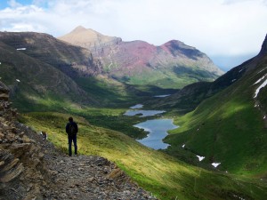 Tips for Hiking the Ring of Kerry