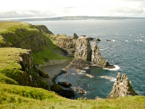 Tips for Hiking the Ring of Kerry