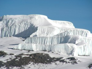 How to Climb Kilimanjaro