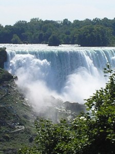 The Best Hikes Around Niagara Falls